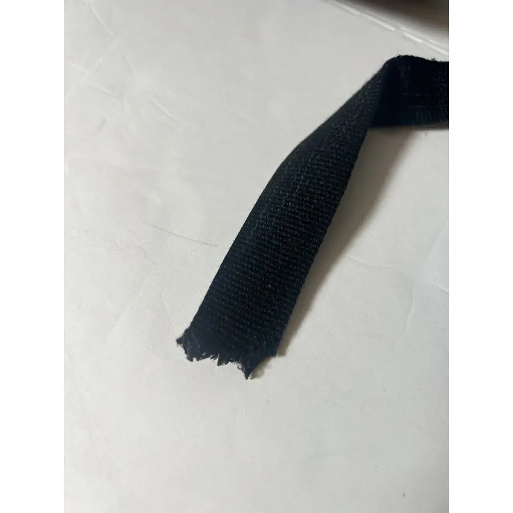 longchamp Le Pliage Medium Back Pack Black - Picture 4 of 7